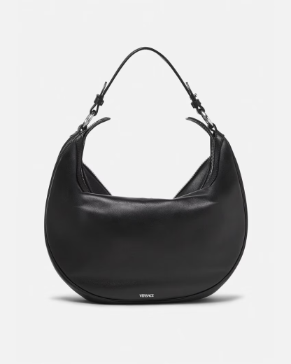REPEAT HOBO BAG